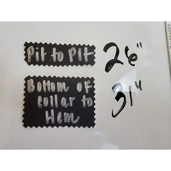 RLX Ralph Lauren Light Blue Blackhawk Polo Shirt - XL - Picture 3 of 7